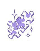 Dodatki
