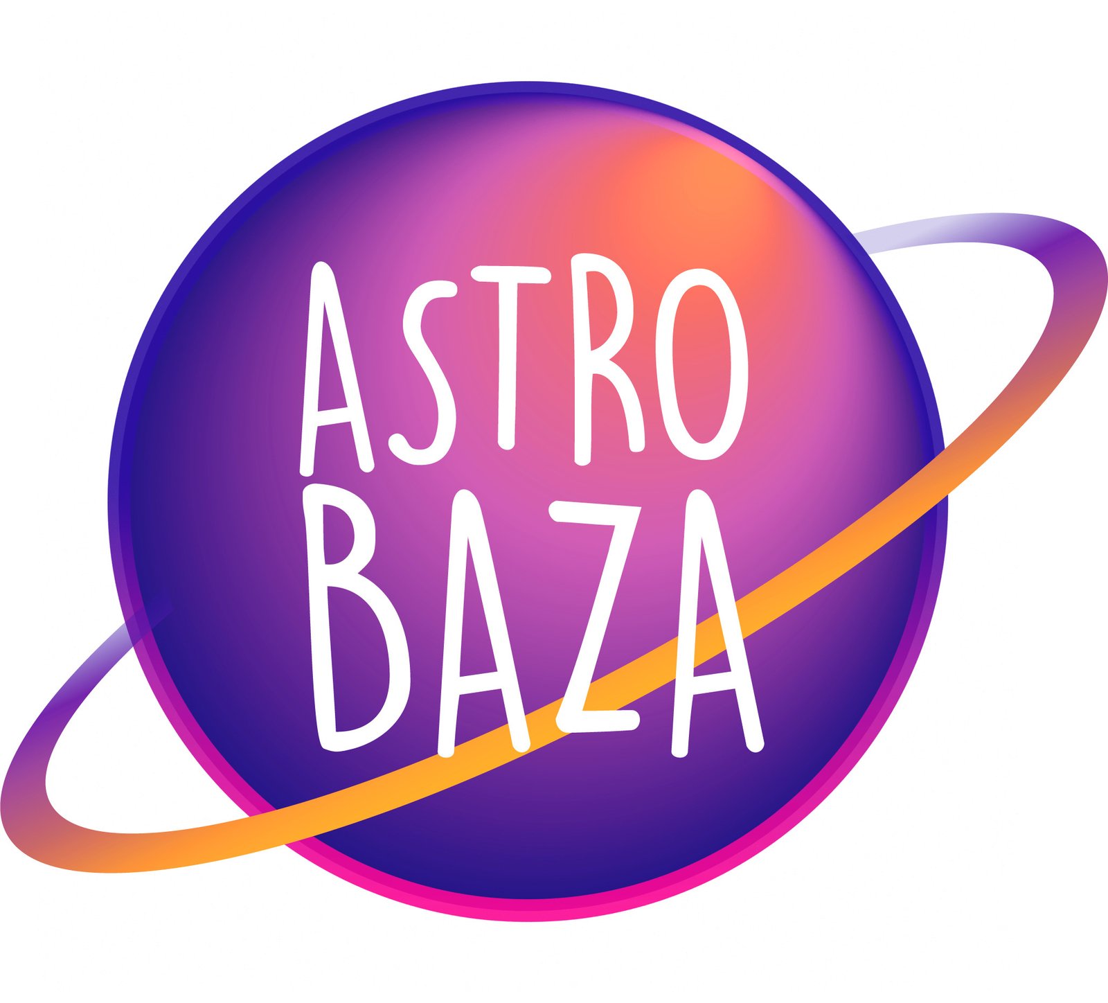 Astro Baza Tattoo