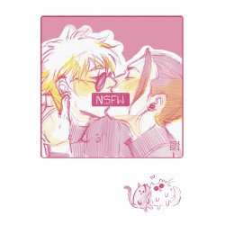 SatoSugu Polaroid - Matowy Wydruk Imitujący Zdjęcie z Polaroida | Sklep Online