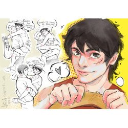 One Piece: Monkey D. Luffy Hugs | Sklep Online