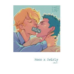Zosan Polaroid | OP Fanart Print | Sklep Online