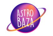 Astro Baza Tattoo Studio - Gryfino
